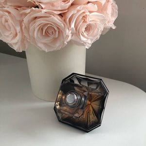 Lacôme - La nuit, Trésor (eau de parfum)